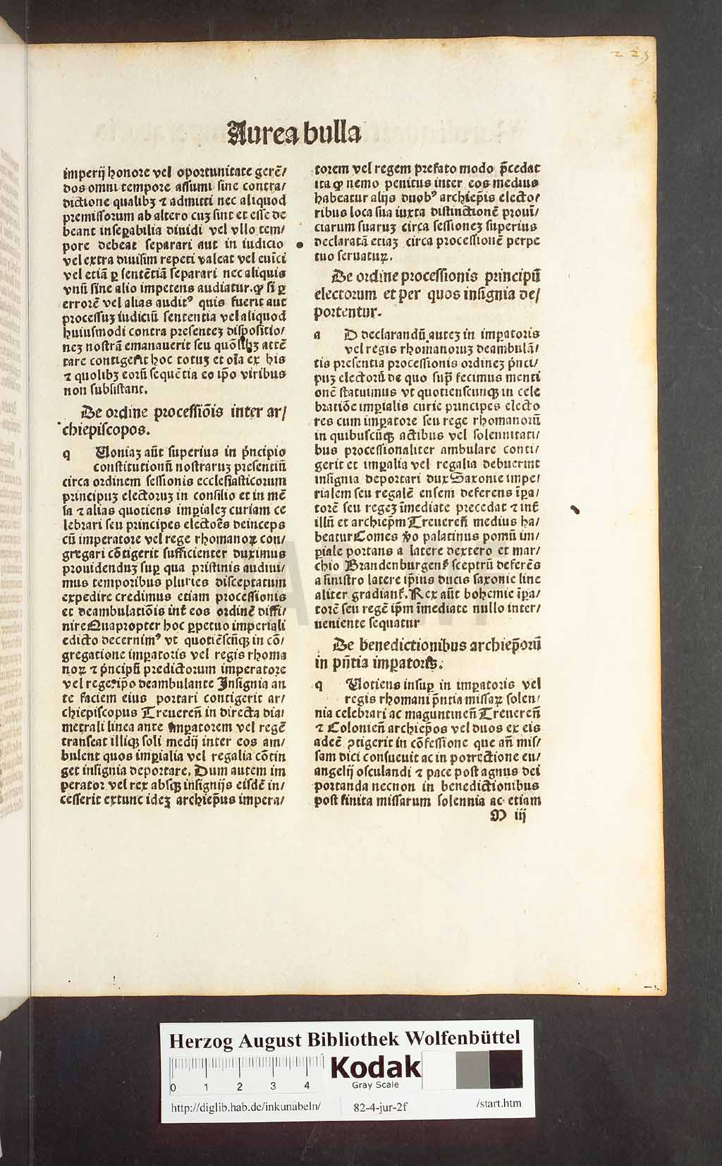http://diglib.hab.de/inkunabeln/82-4-jur-2f/00457.jpg