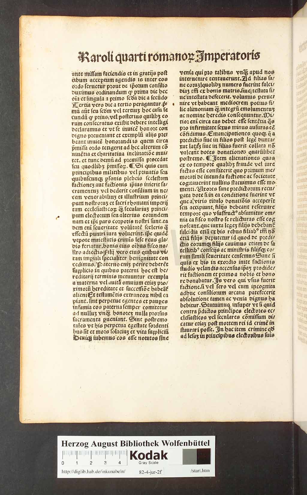 http://diglib.hab.de/inkunabeln/82-4-jur-2f/00458.jpg