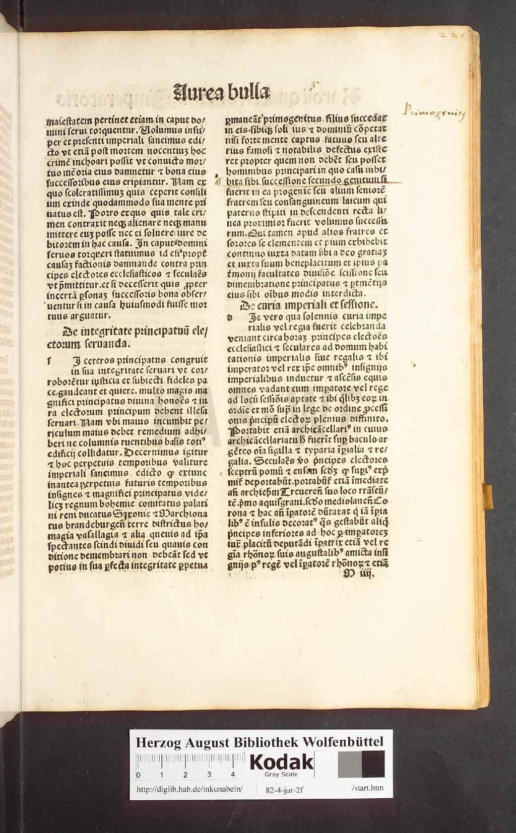 http://diglib.hab.de/inkunabeln/82-4-jur-2f/00459.jpg