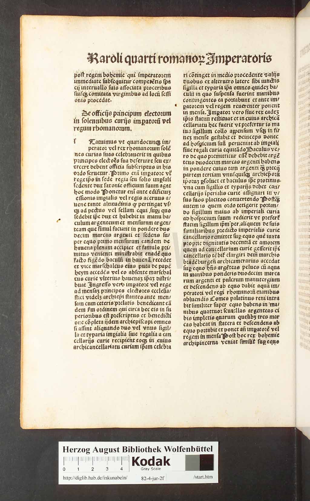 http://diglib.hab.de/inkunabeln/82-4-jur-2f/00460.jpg