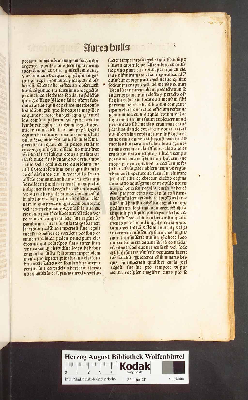 http://diglib.hab.de/inkunabeln/82-4-jur-2f/00461.jpg