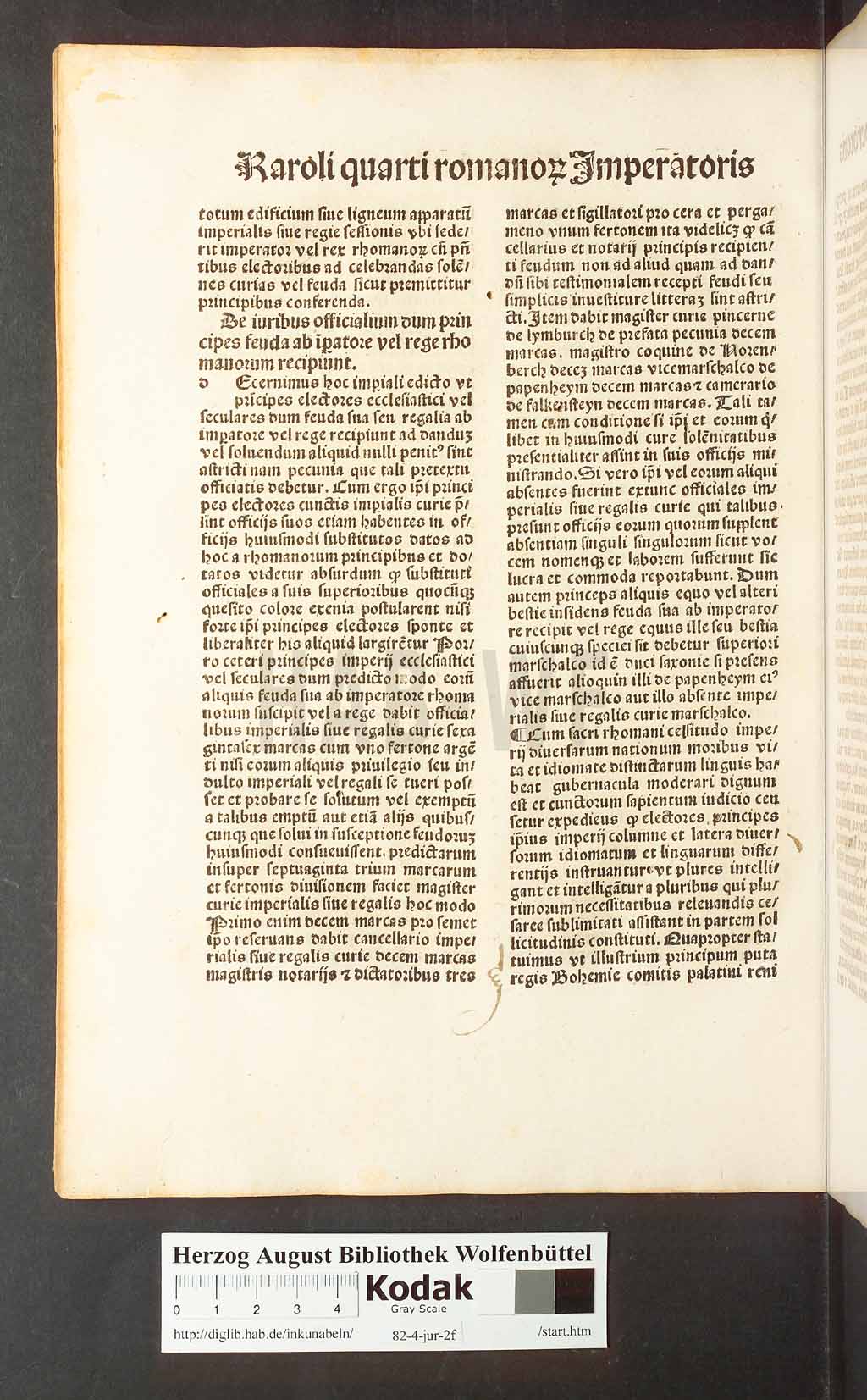 http://diglib.hab.de/inkunabeln/82-4-jur-2f/00462.jpg