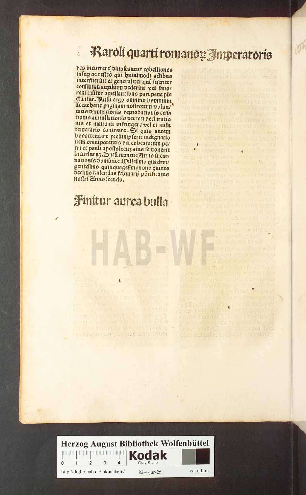 http://diglib.hab.de/inkunabeln/82-4-jur-2f/00464.jpg