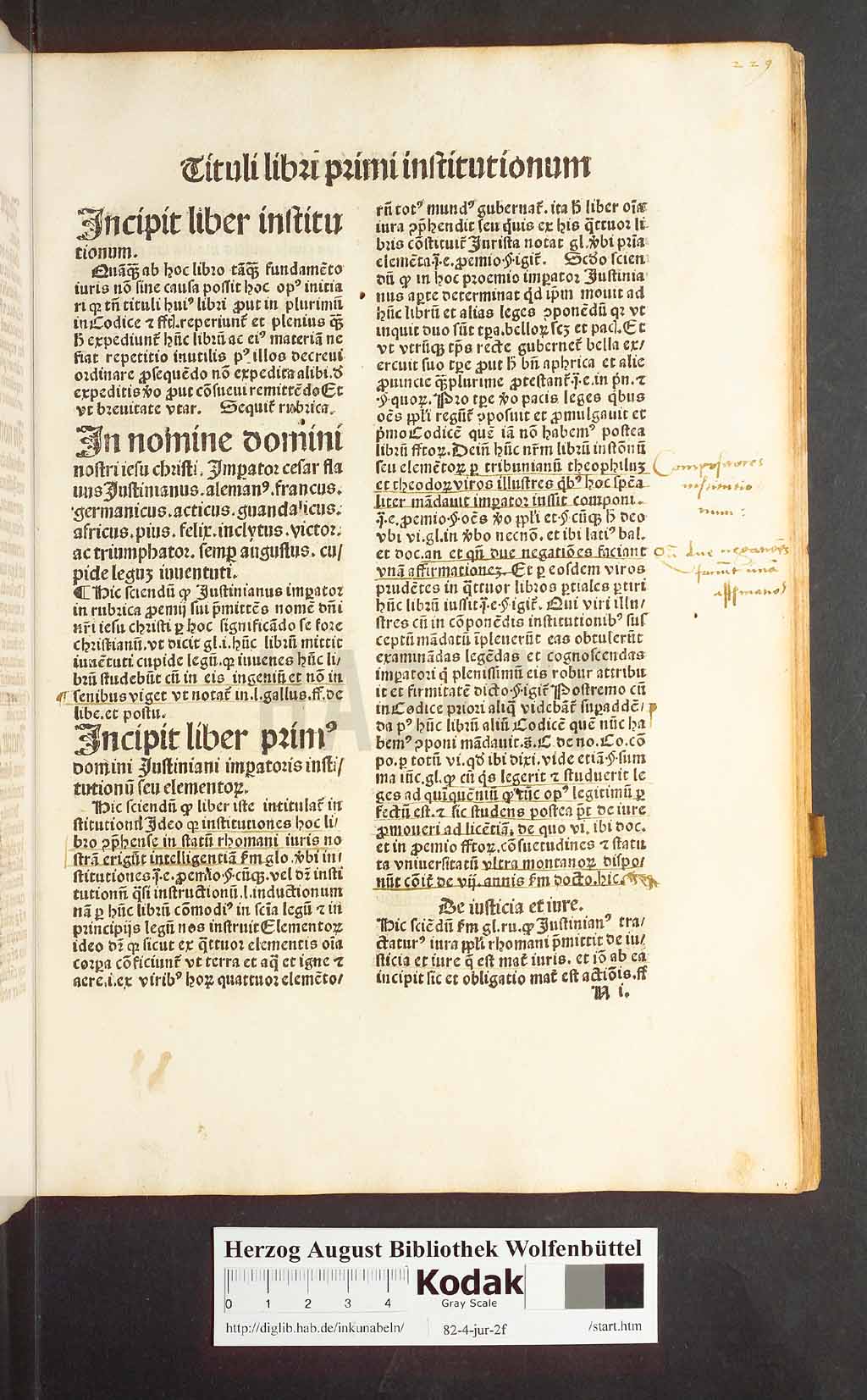 http://diglib.hab.de/inkunabeln/82-4-jur-2f/00465.jpg