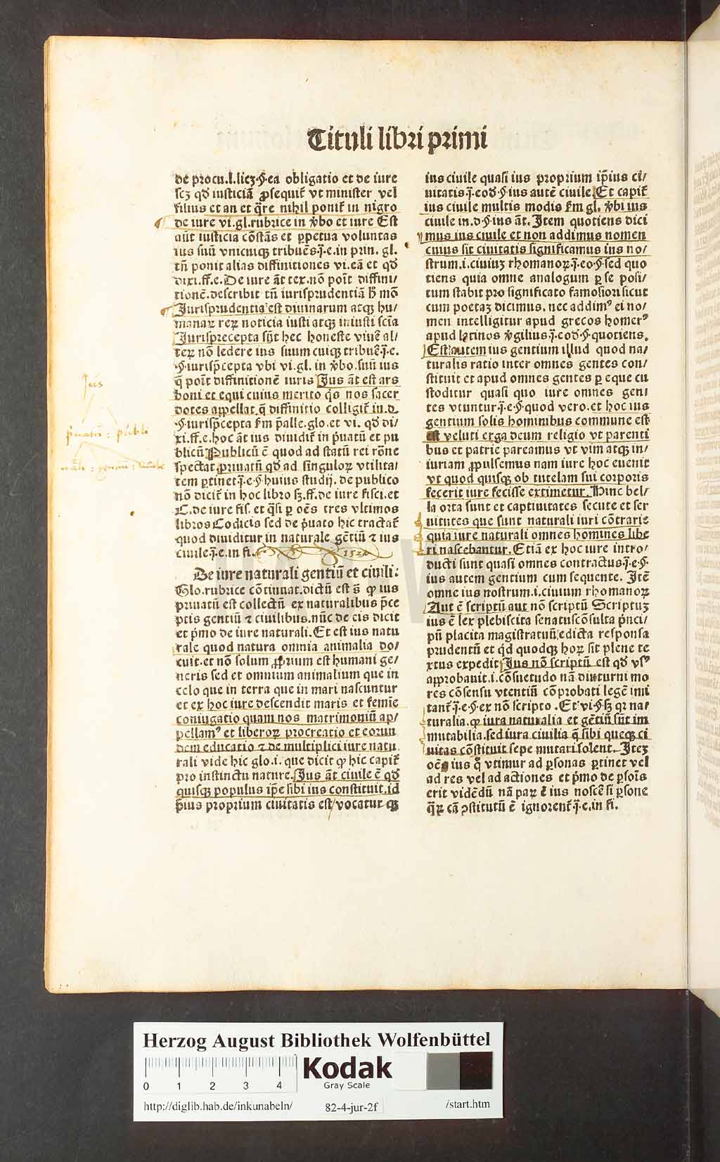 http://diglib.hab.de/inkunabeln/82-4-jur-2f/00466.jpg