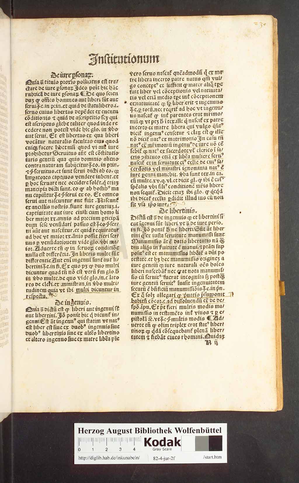 http://diglib.hab.de/inkunabeln/82-4-jur-2f/00467.jpg
