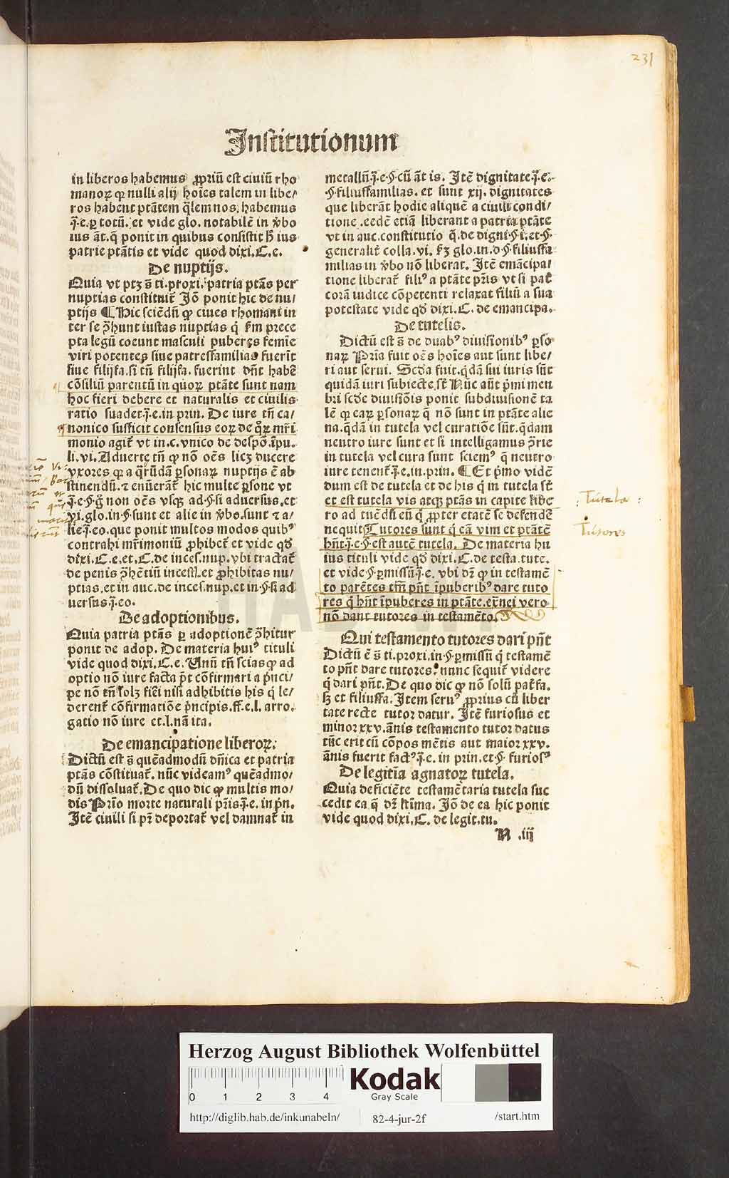 http://diglib.hab.de/inkunabeln/82-4-jur-2f/00469.jpg