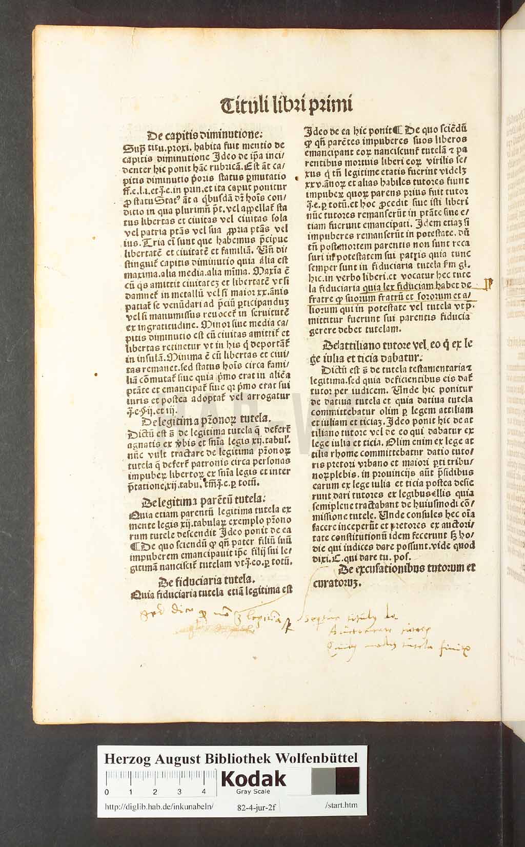 http://diglib.hab.de/inkunabeln/82-4-jur-2f/00470.jpg
