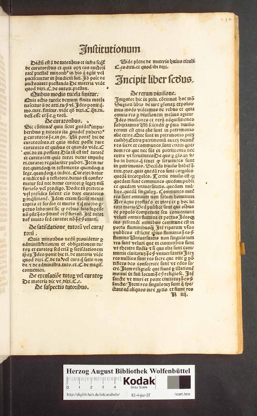 http://diglib.hab.de/inkunabeln/82-4-jur-2f/00471.jpg