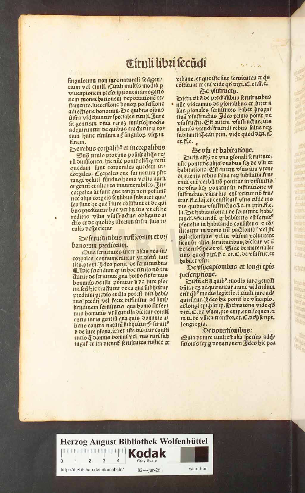 http://diglib.hab.de/inkunabeln/82-4-jur-2f/00472.jpg