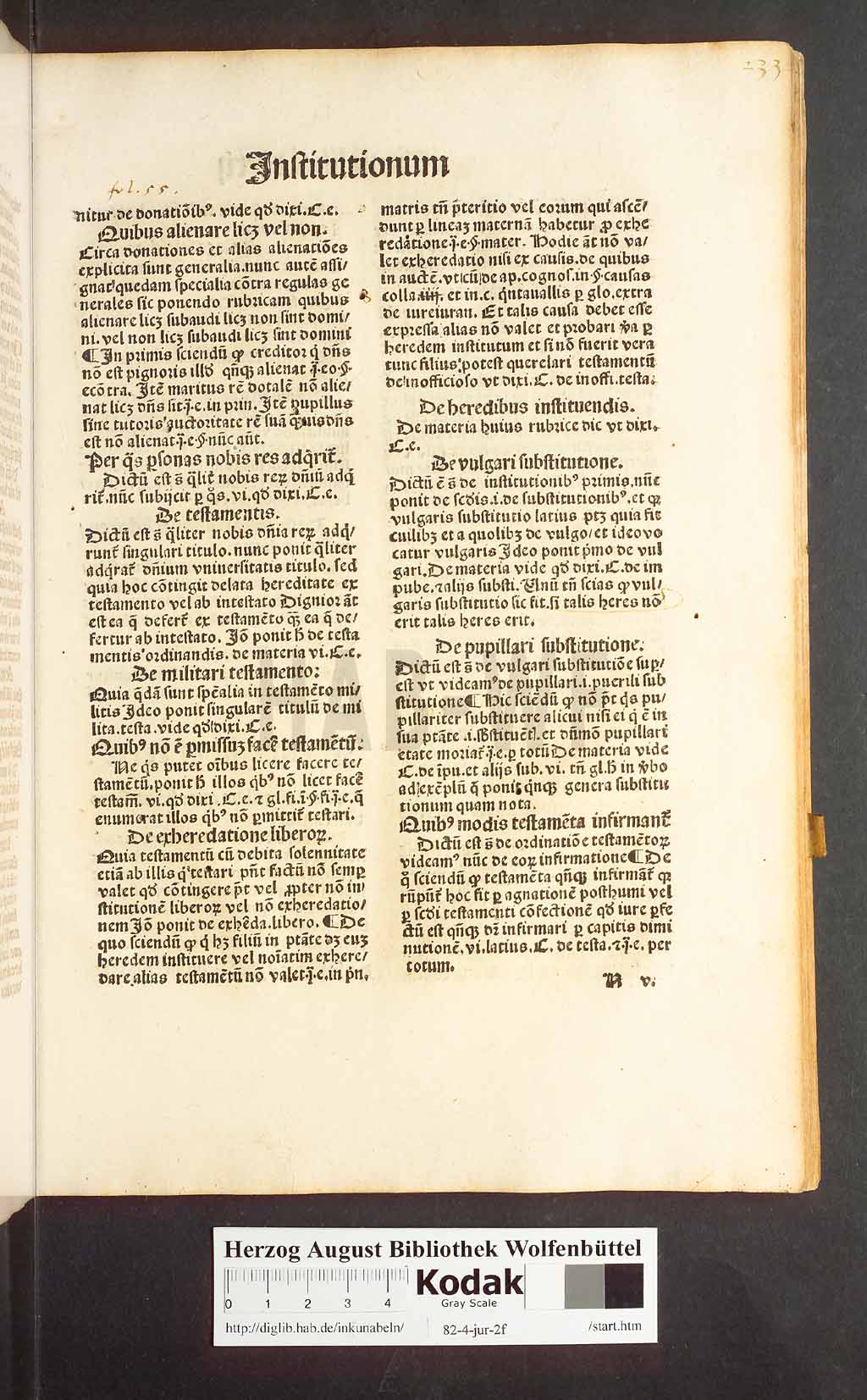 http://diglib.hab.de/inkunabeln/82-4-jur-2f/00473.jpg