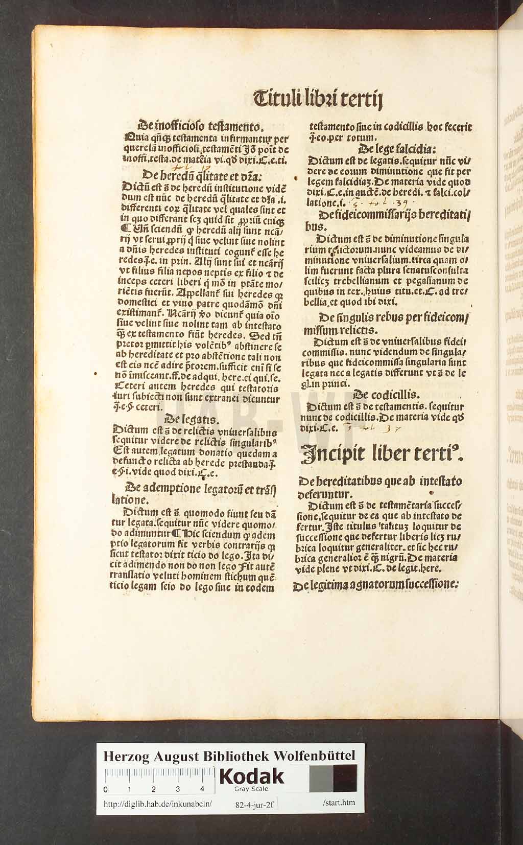 http://diglib.hab.de/inkunabeln/82-4-jur-2f/00474.jpg