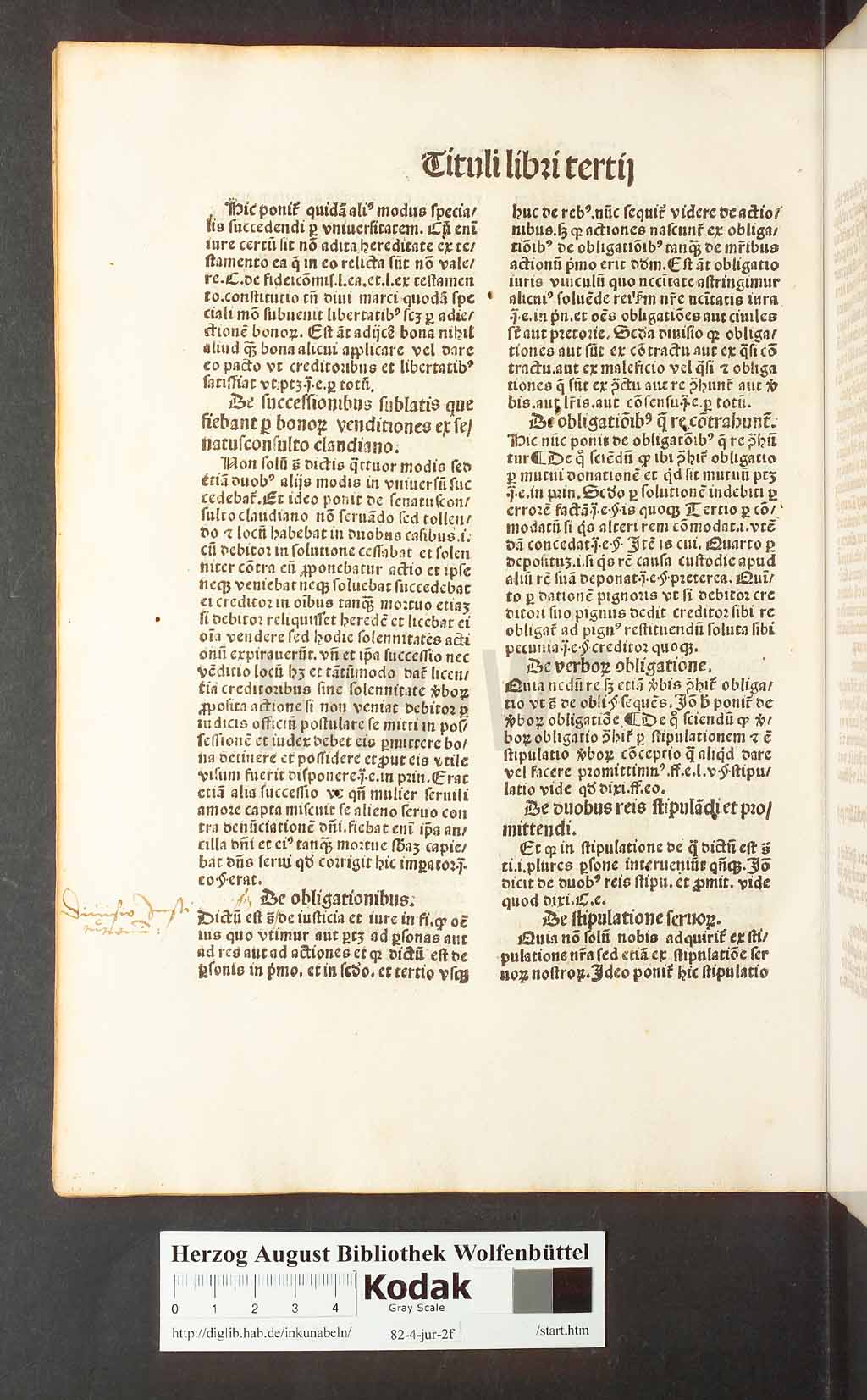 http://diglib.hab.de/inkunabeln/82-4-jur-2f/00476.jpg