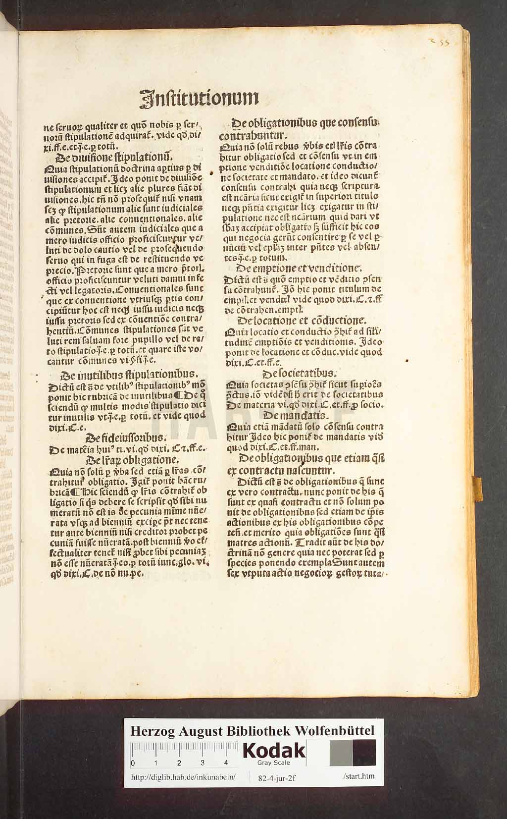 http://diglib.hab.de/inkunabeln/82-4-jur-2f/00477.jpg