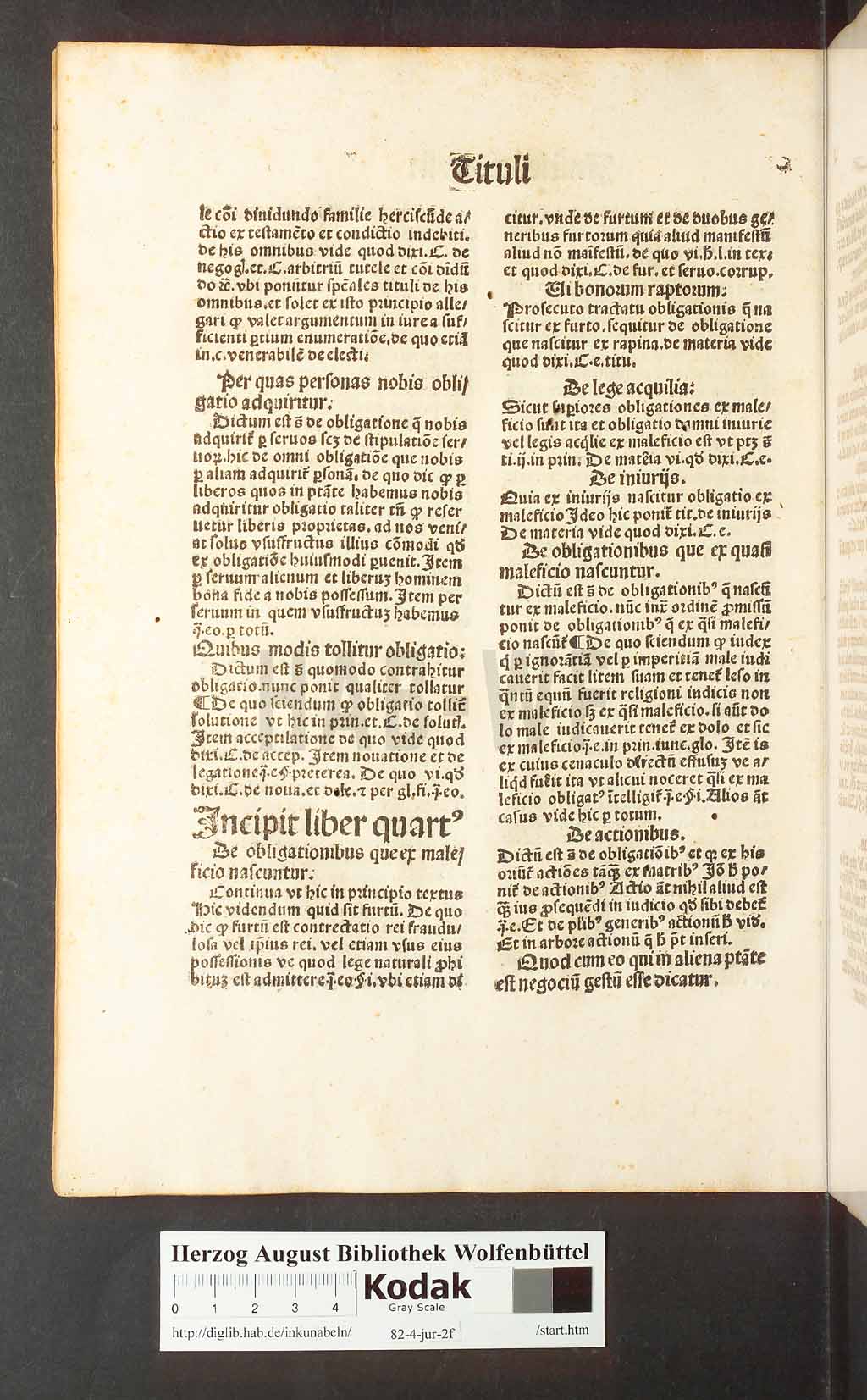 http://diglib.hab.de/inkunabeln/82-4-jur-2f/00478.jpg