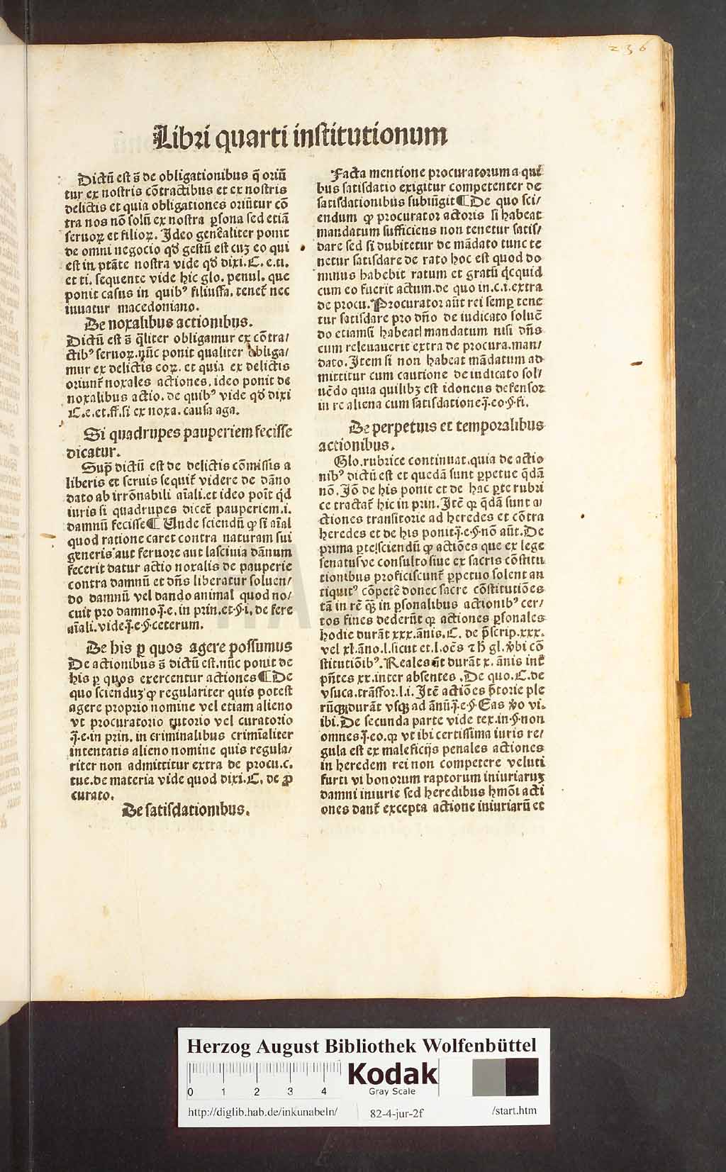 http://diglib.hab.de/inkunabeln/82-4-jur-2f/00479.jpg