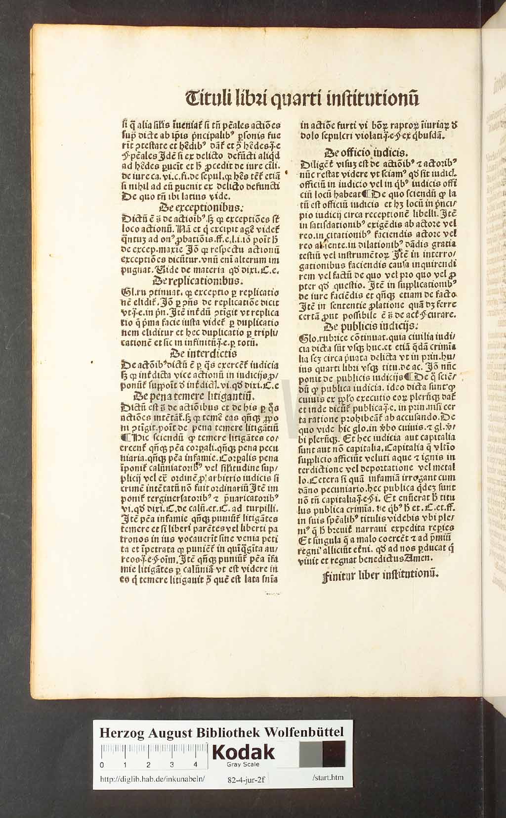 http://diglib.hab.de/inkunabeln/82-4-jur-2f/00480.jpg