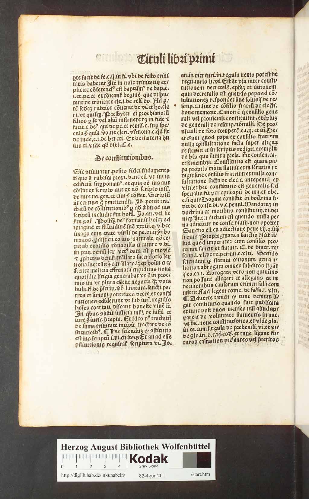 http://diglib.hab.de/inkunabeln/82-4-jur-2f/00482.jpg