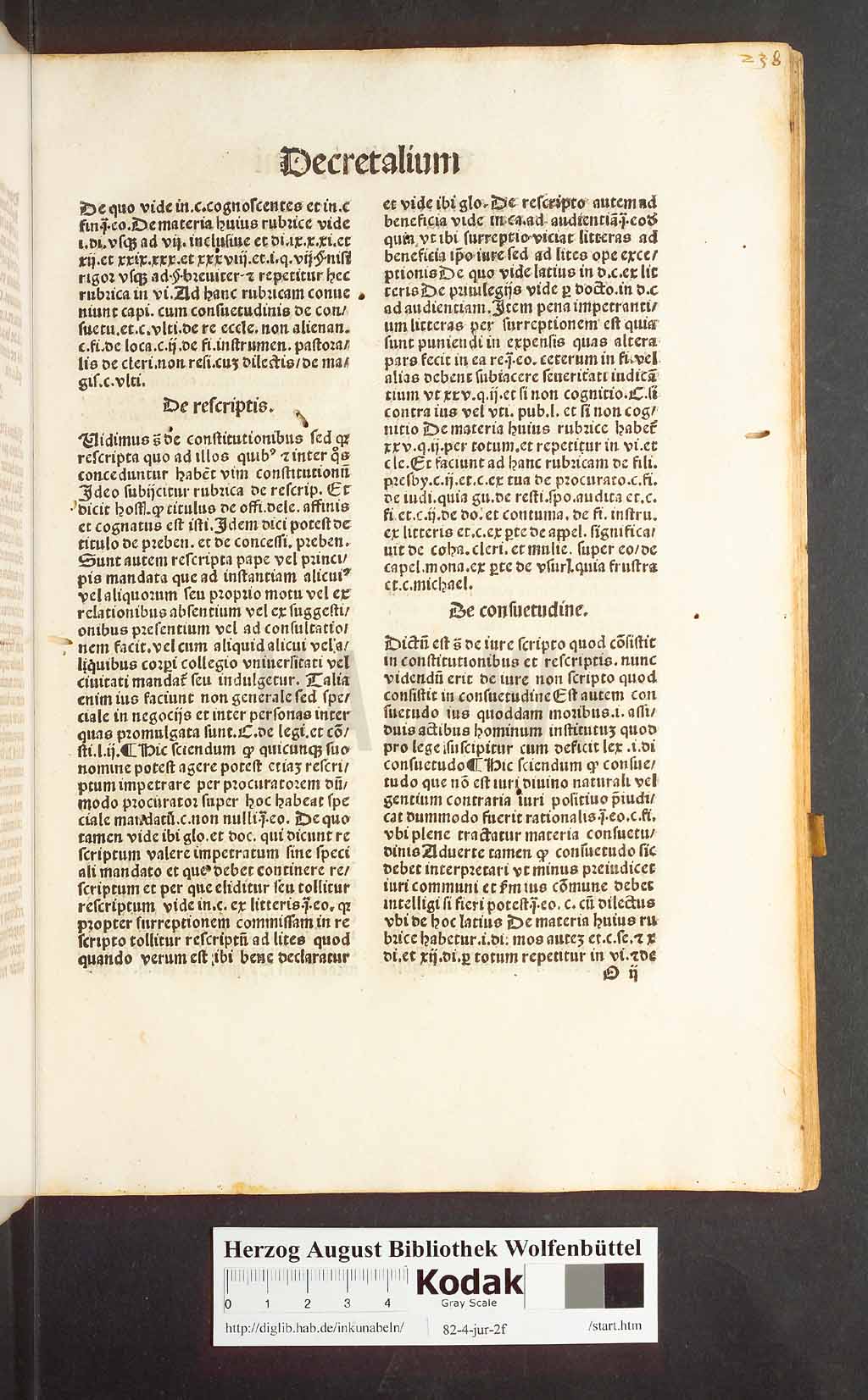 http://diglib.hab.de/inkunabeln/82-4-jur-2f/00483.jpg