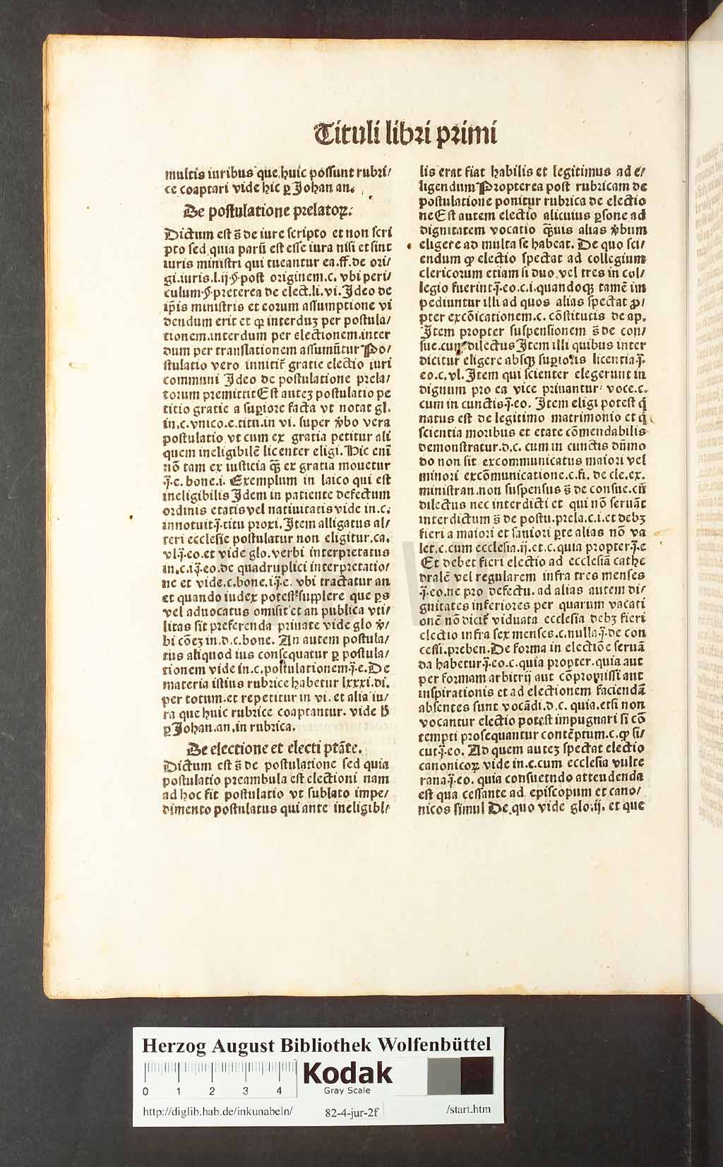 http://diglib.hab.de/inkunabeln/82-4-jur-2f/00484.jpg