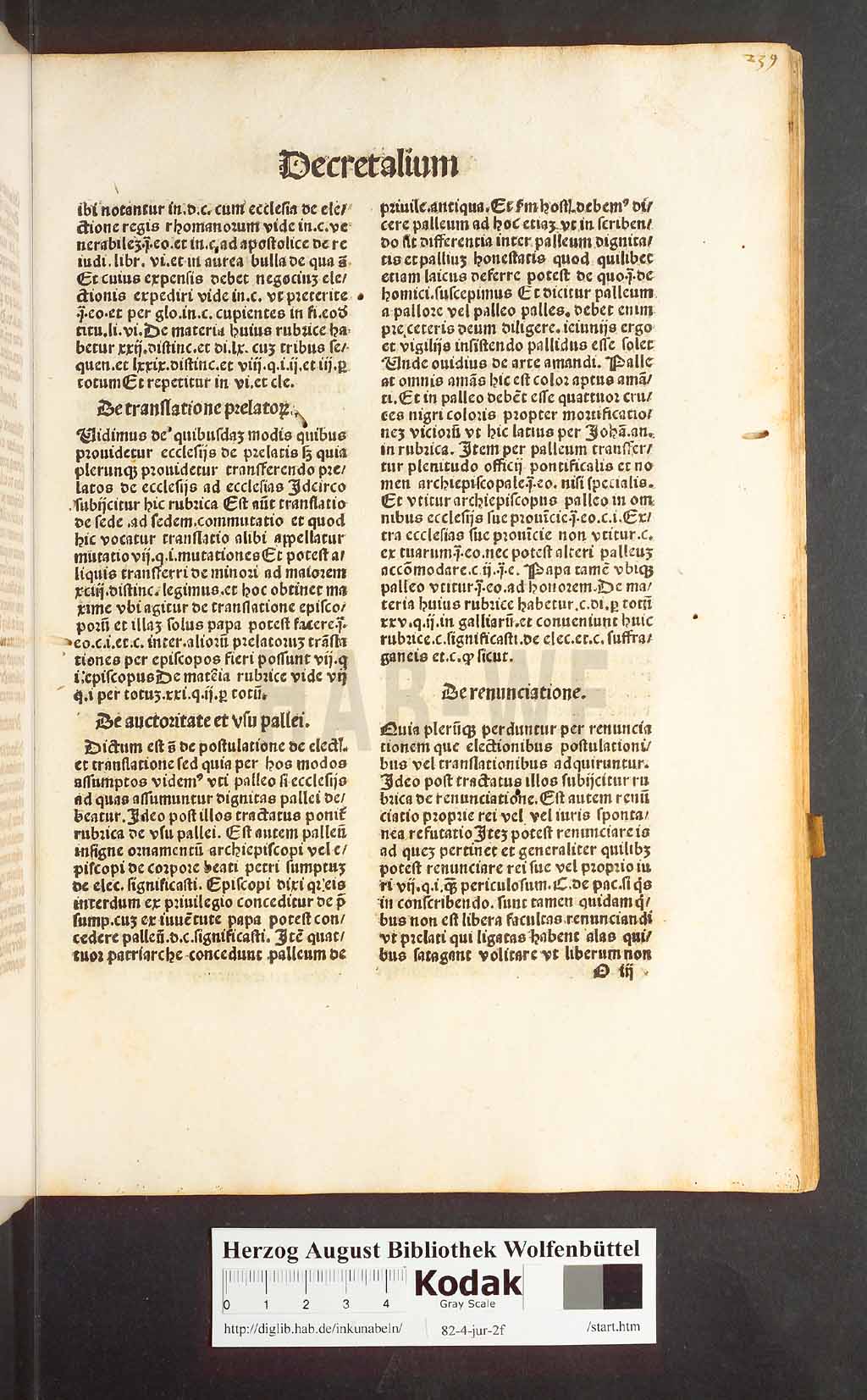 http://diglib.hab.de/inkunabeln/82-4-jur-2f/00485.jpg