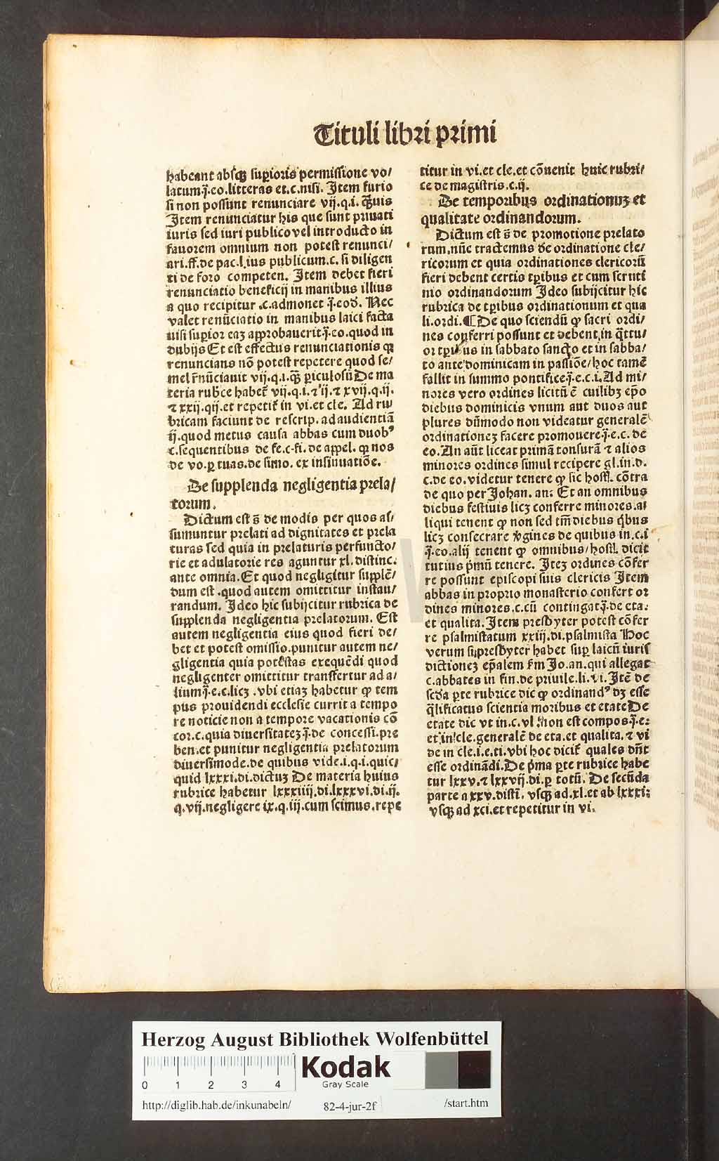 http://diglib.hab.de/inkunabeln/82-4-jur-2f/00486.jpg