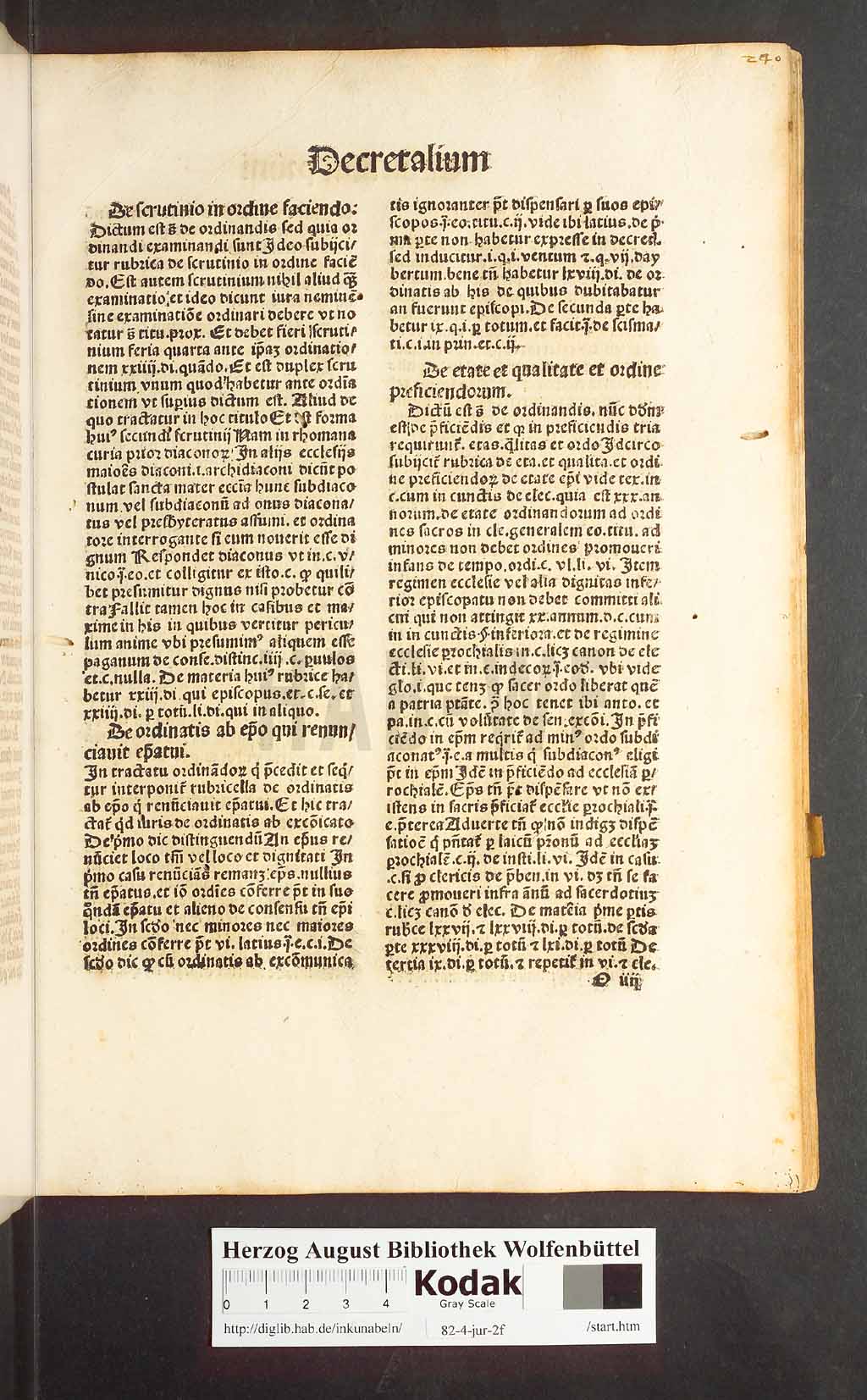 http://diglib.hab.de/inkunabeln/82-4-jur-2f/00487.jpg