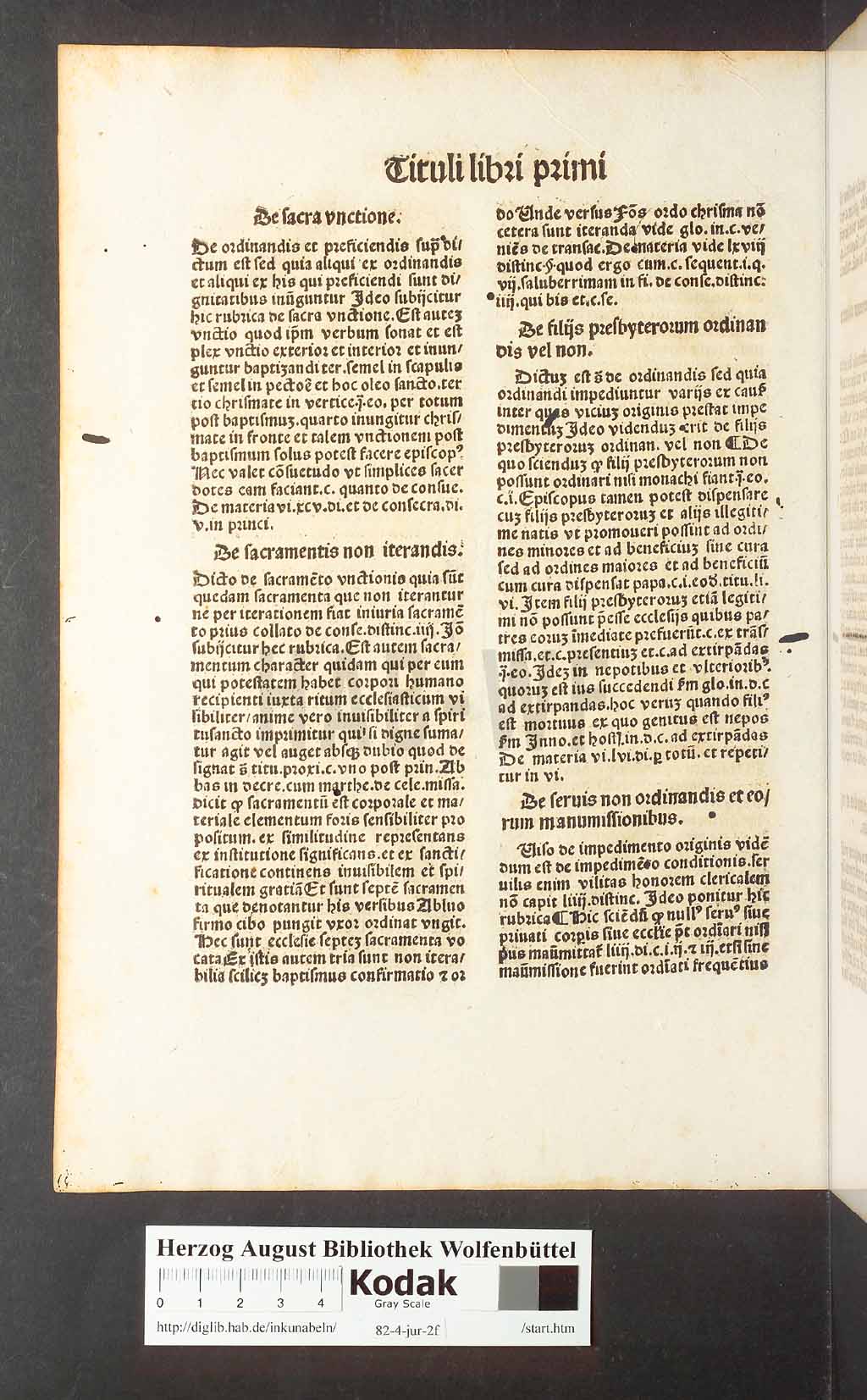 http://diglib.hab.de/inkunabeln/82-4-jur-2f/00488.jpg