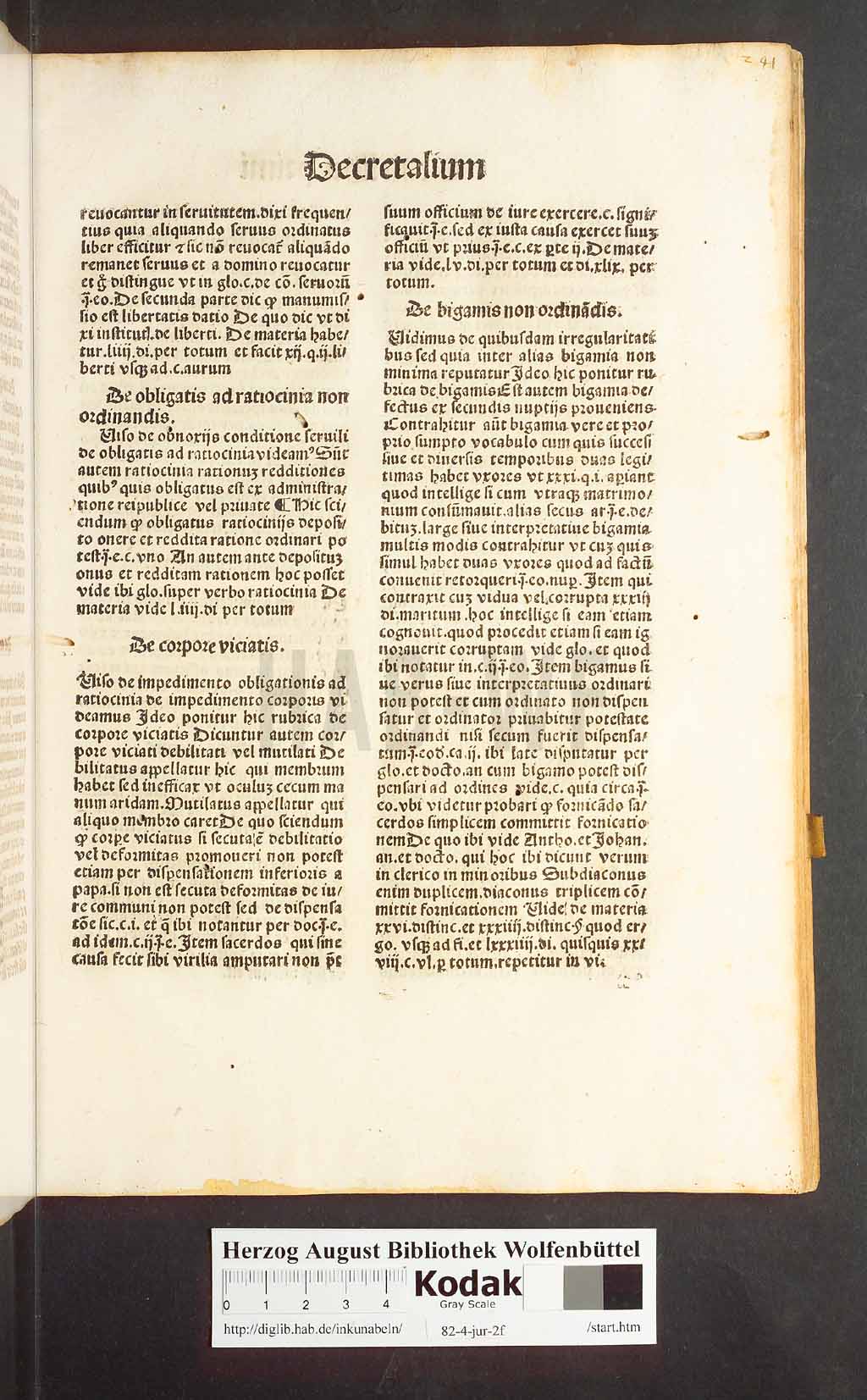 http://diglib.hab.de/inkunabeln/82-4-jur-2f/00489.jpg