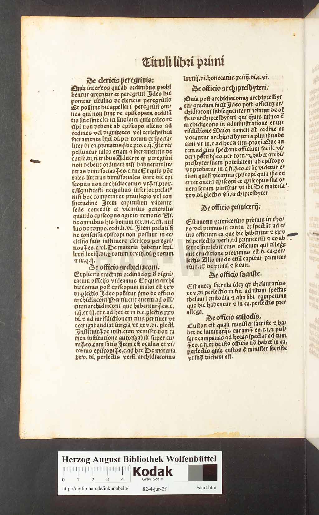 http://diglib.hab.de/inkunabeln/82-4-jur-2f/00490.jpg