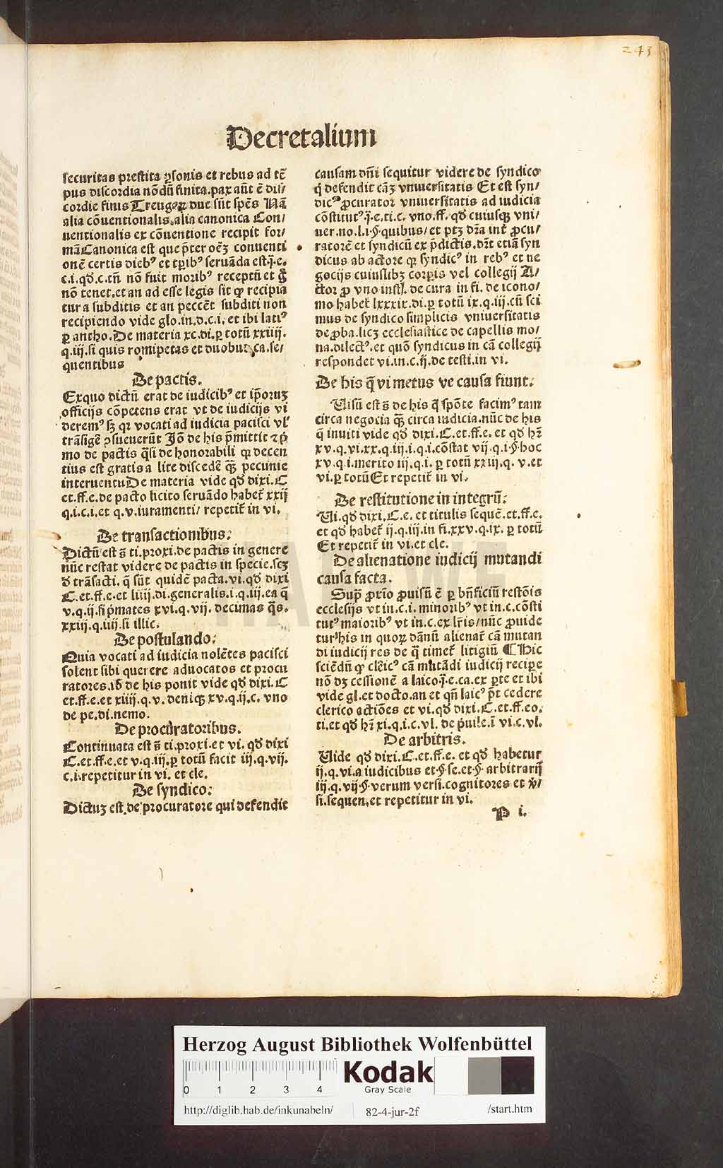 http://diglib.hab.de/inkunabeln/82-4-jur-2f/00493.jpg