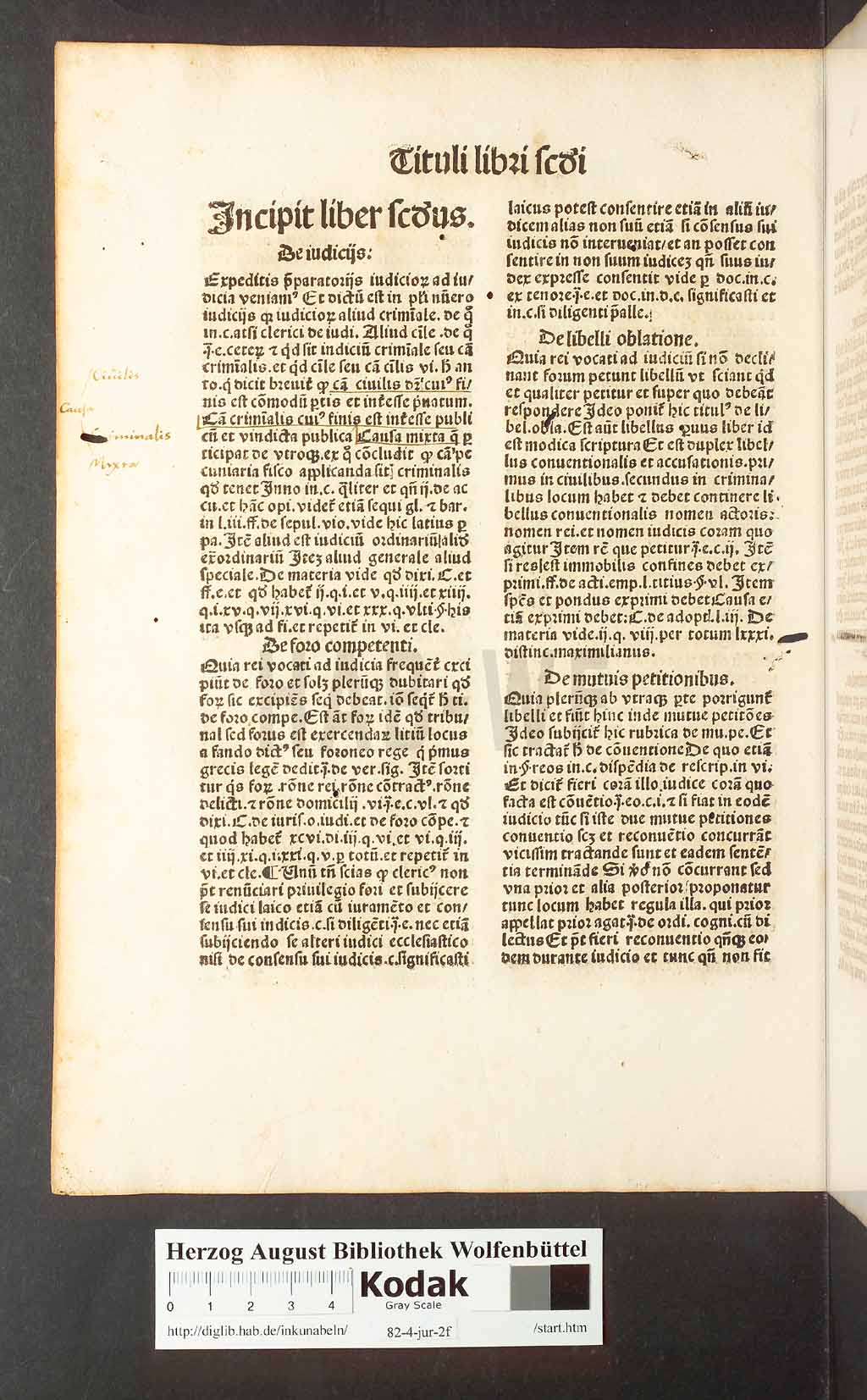 http://diglib.hab.de/inkunabeln/82-4-jur-2f/00494.jpg