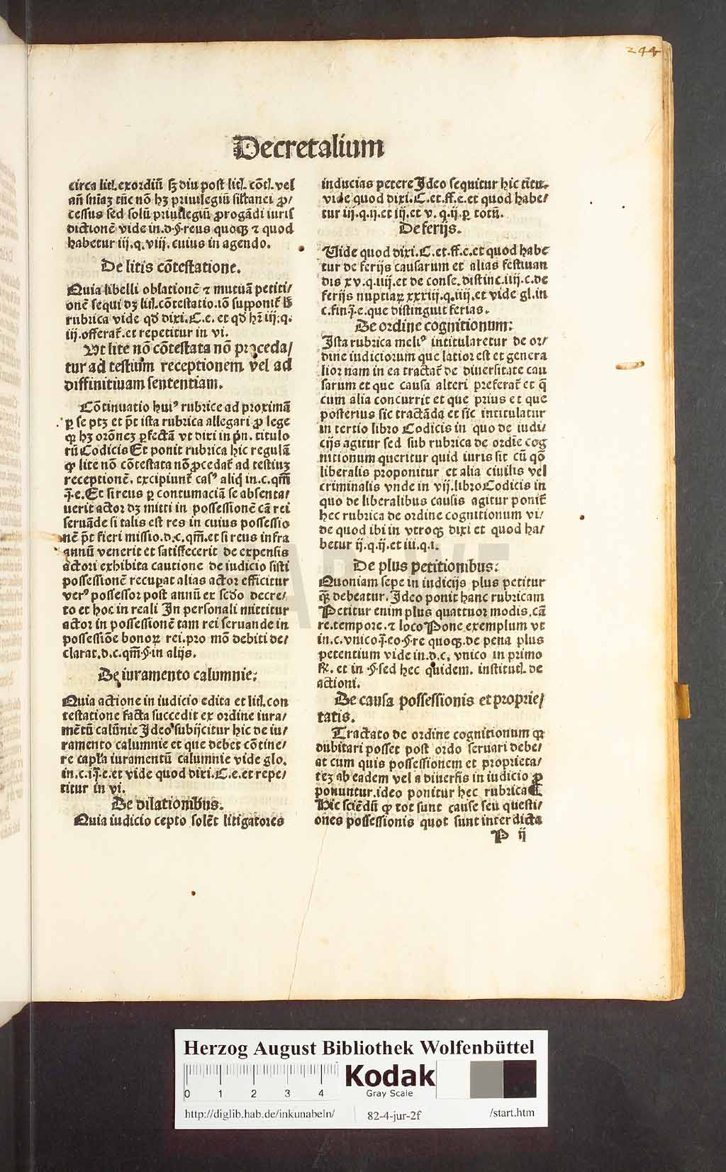 http://diglib.hab.de/inkunabeln/82-4-jur-2f/00495.jpg