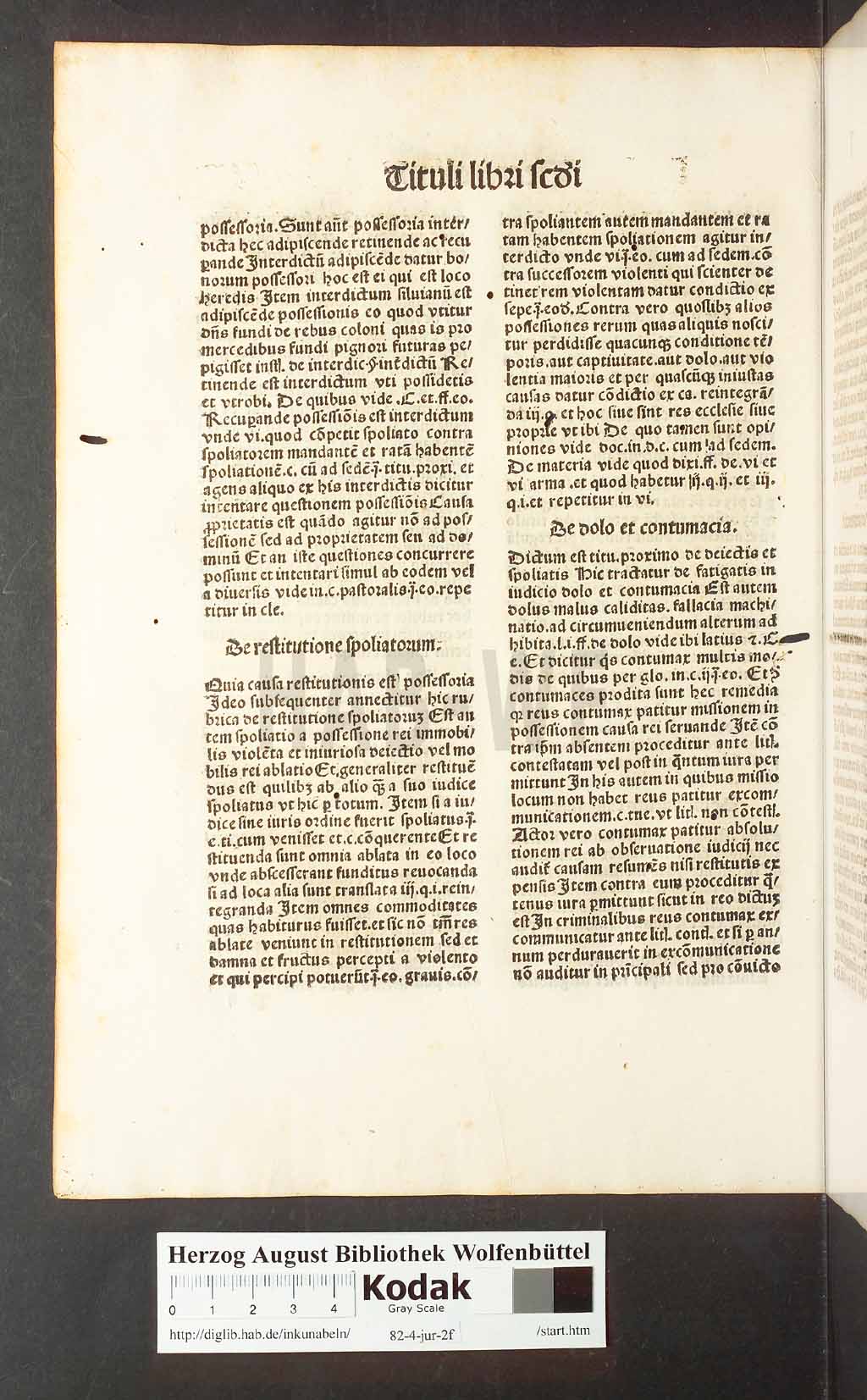 http://diglib.hab.de/inkunabeln/82-4-jur-2f/00496.jpg