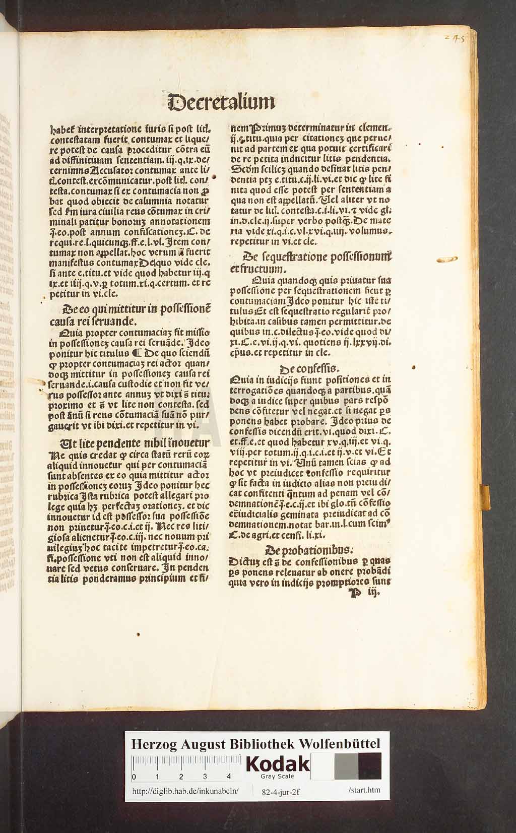 http://diglib.hab.de/inkunabeln/82-4-jur-2f/00497.jpg