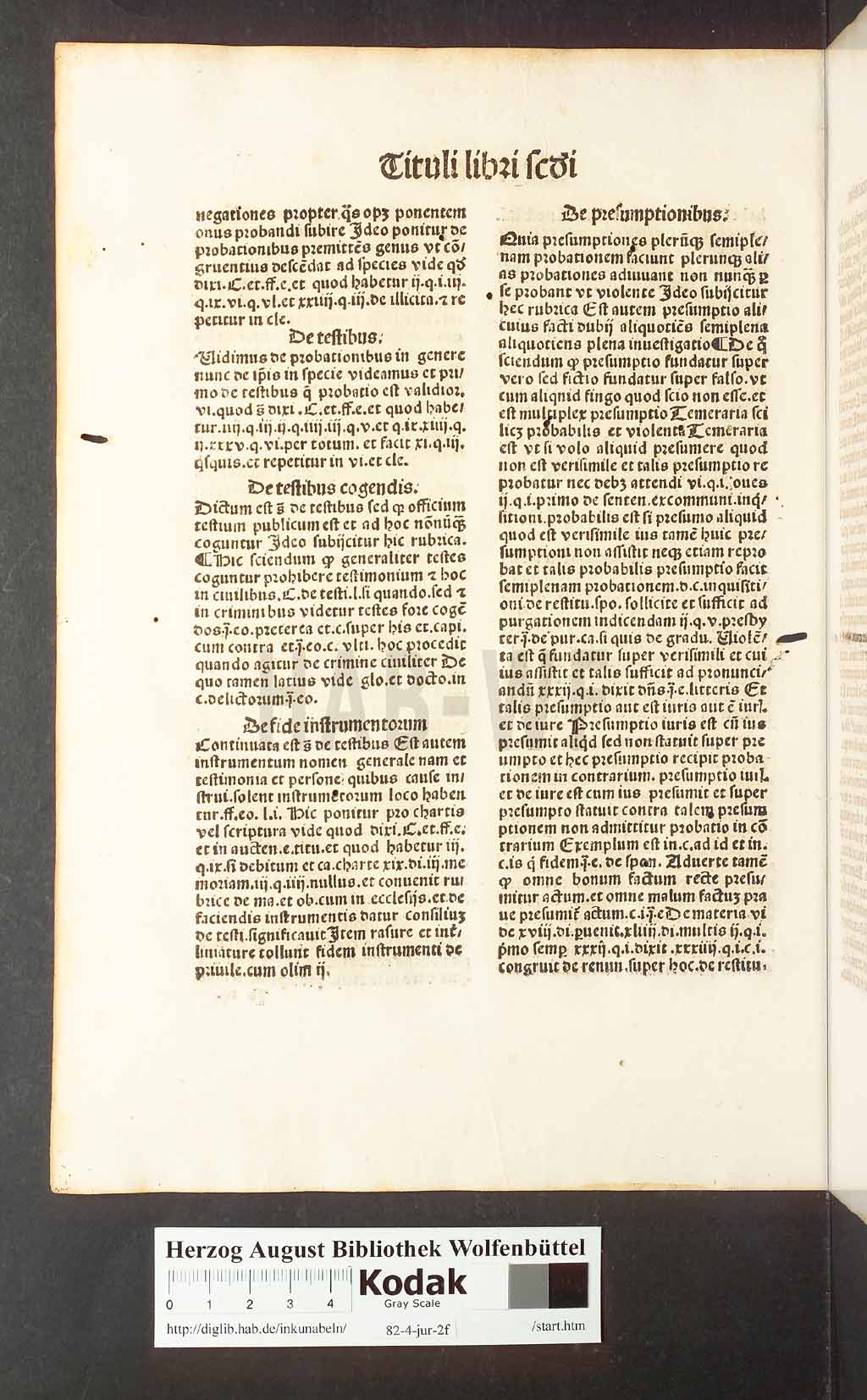http://diglib.hab.de/inkunabeln/82-4-jur-2f/00498.jpg