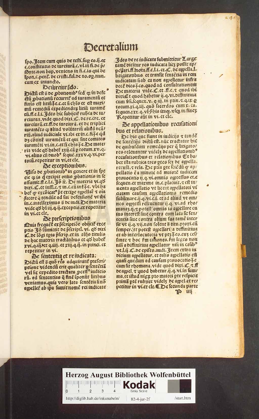 http://diglib.hab.de/inkunabeln/82-4-jur-2f/00499.jpg
