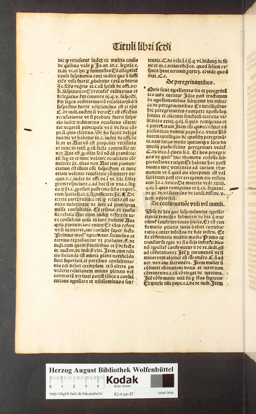 http://diglib.hab.de/inkunabeln/82-4-jur-2f/00500.jpg