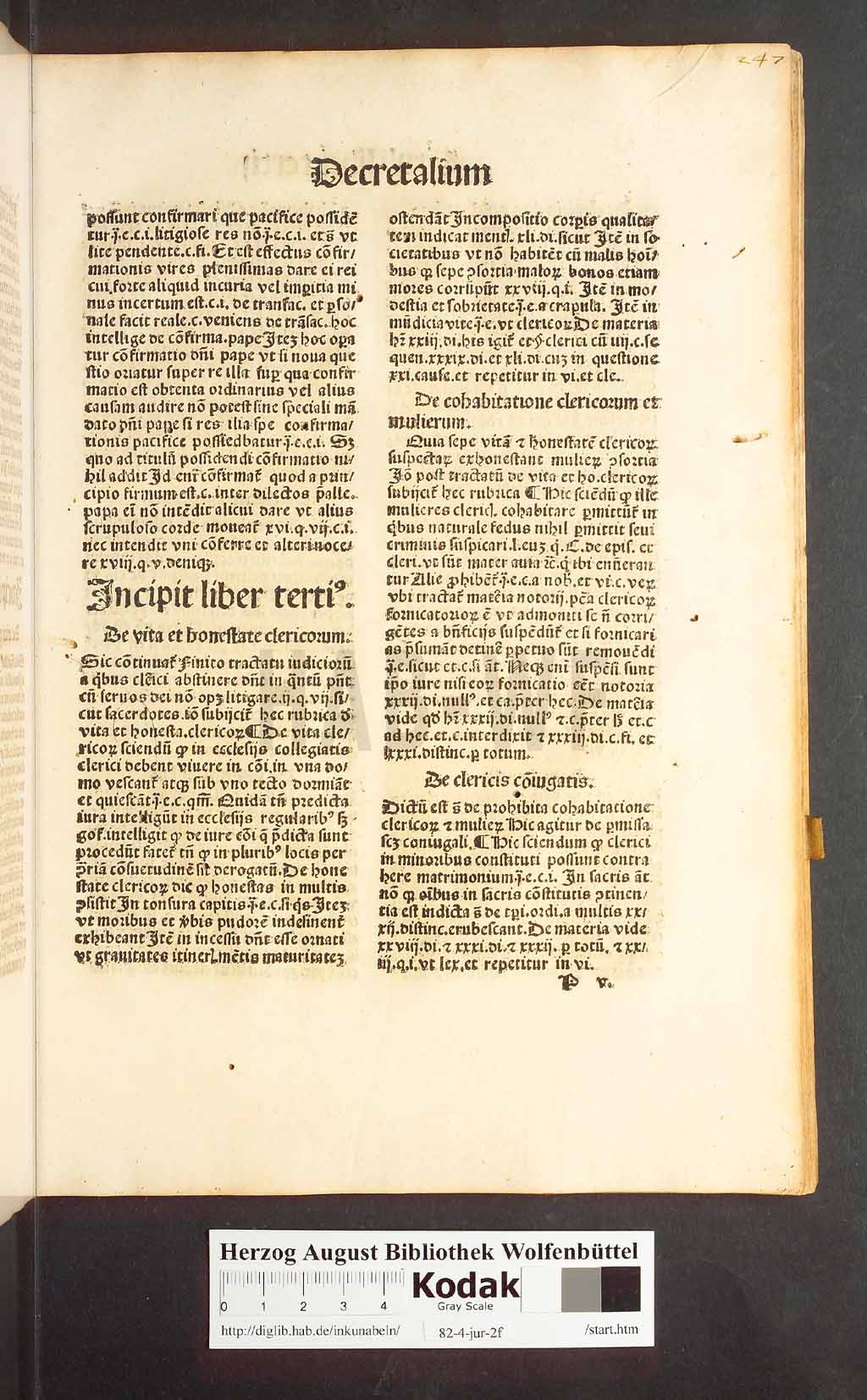 http://diglib.hab.de/inkunabeln/82-4-jur-2f/00501.jpg