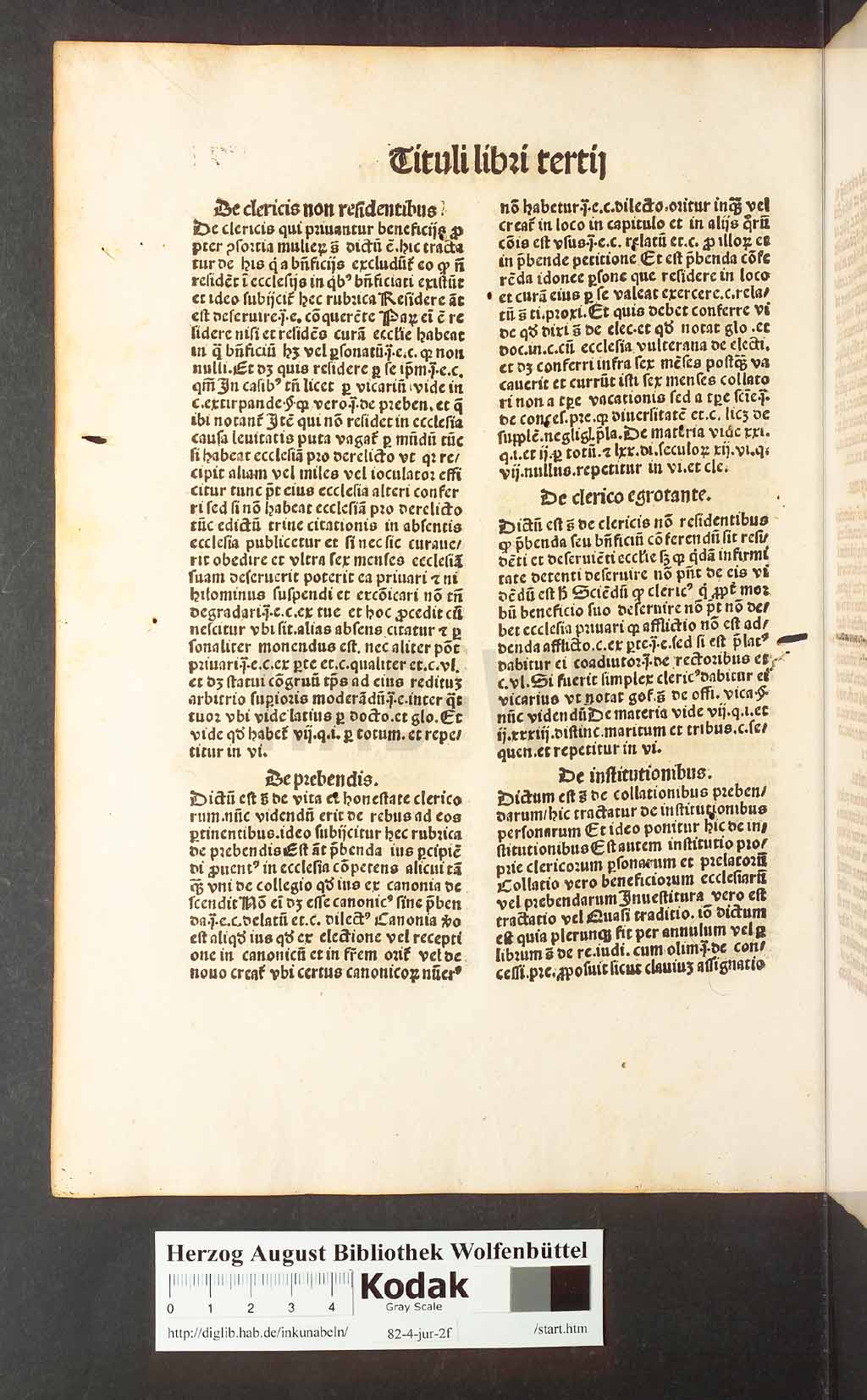 http://diglib.hab.de/inkunabeln/82-4-jur-2f/00502.jpg