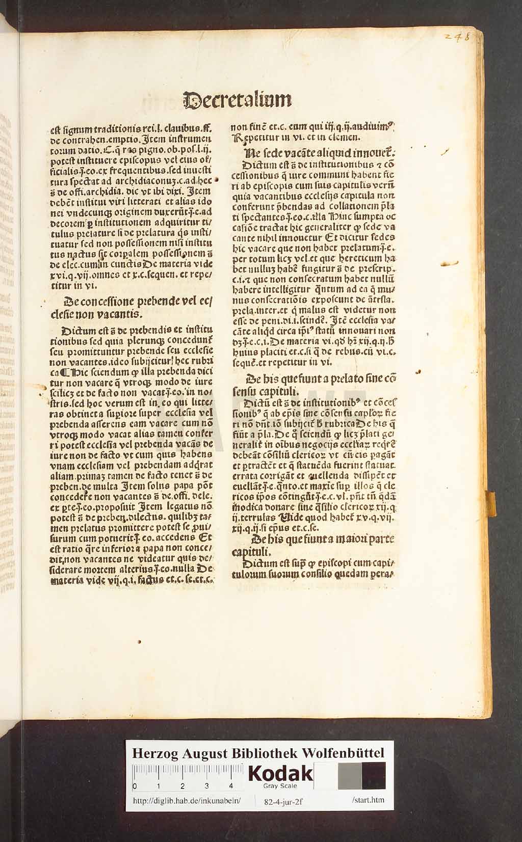 http://diglib.hab.de/inkunabeln/82-4-jur-2f/00503.jpg
