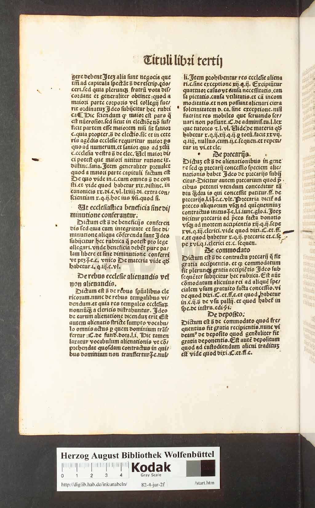 http://diglib.hab.de/inkunabeln/82-4-jur-2f/00504.jpg