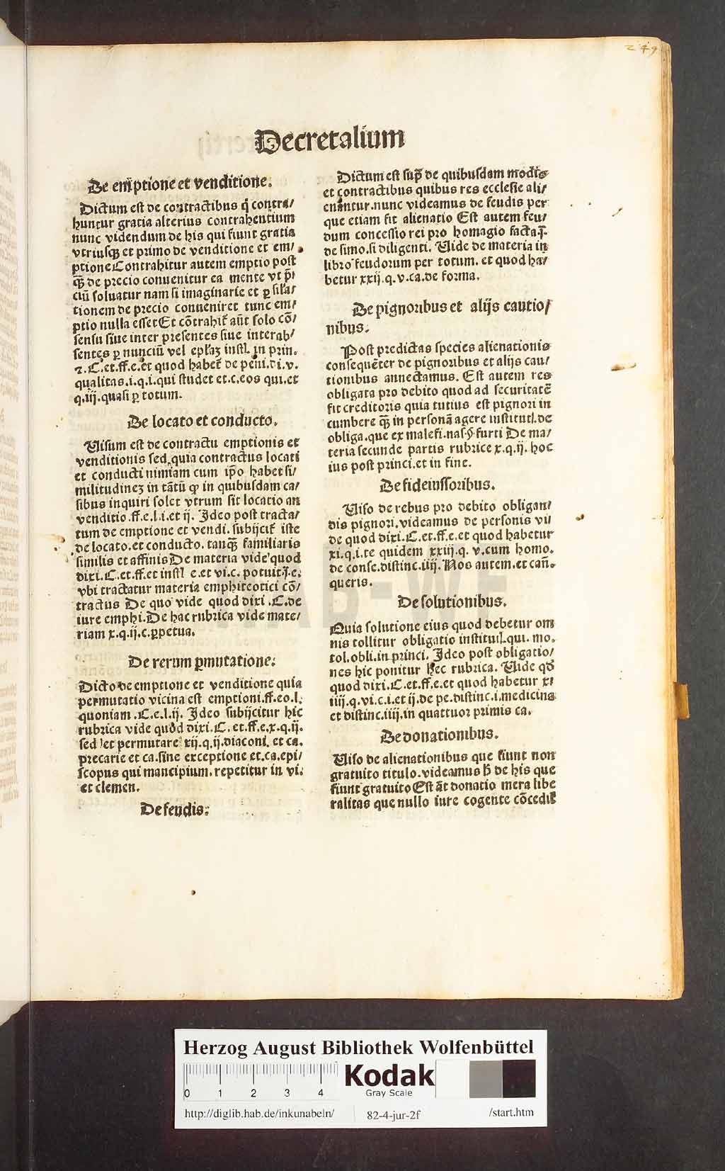 http://diglib.hab.de/inkunabeln/82-4-jur-2f/00505.jpg