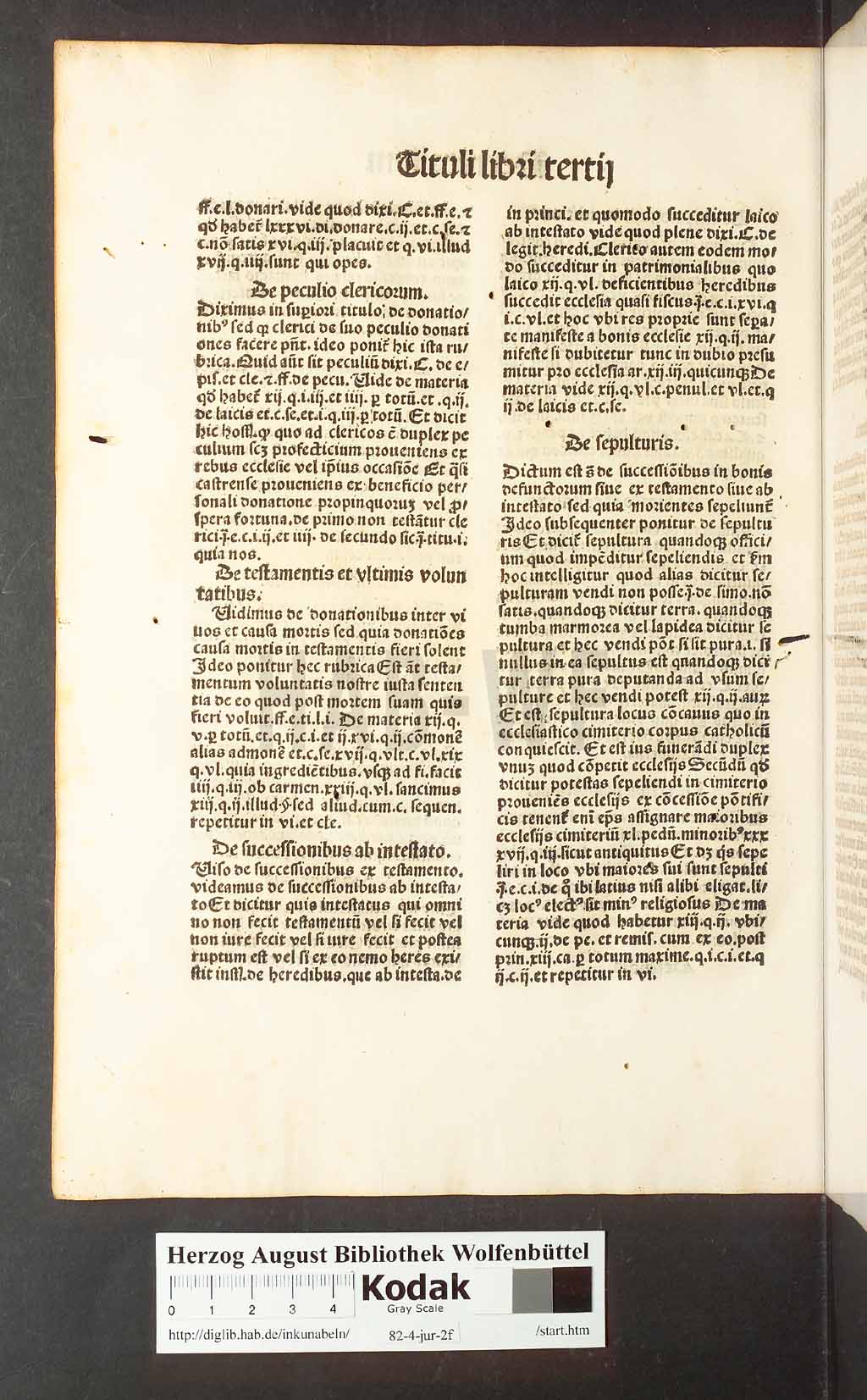 http://diglib.hab.de/inkunabeln/82-4-jur-2f/00506.jpg