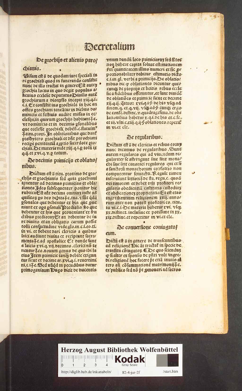 http://diglib.hab.de/inkunabeln/82-4-jur-2f/00507.jpg