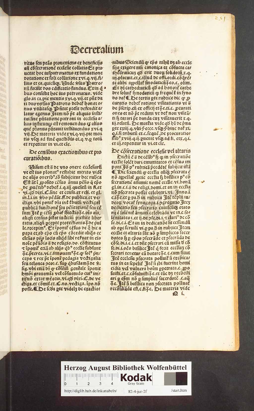 http://diglib.hab.de/inkunabeln/82-4-jur-2f/00509.jpg