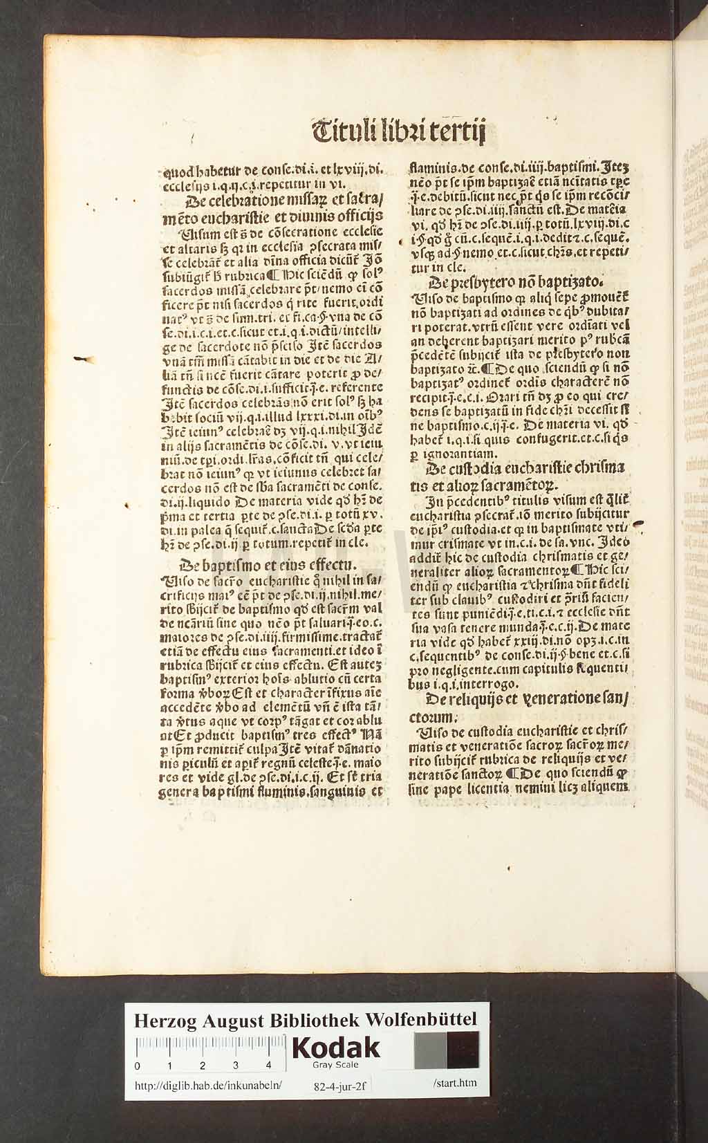 http://diglib.hab.de/inkunabeln/82-4-jur-2f/00510.jpg