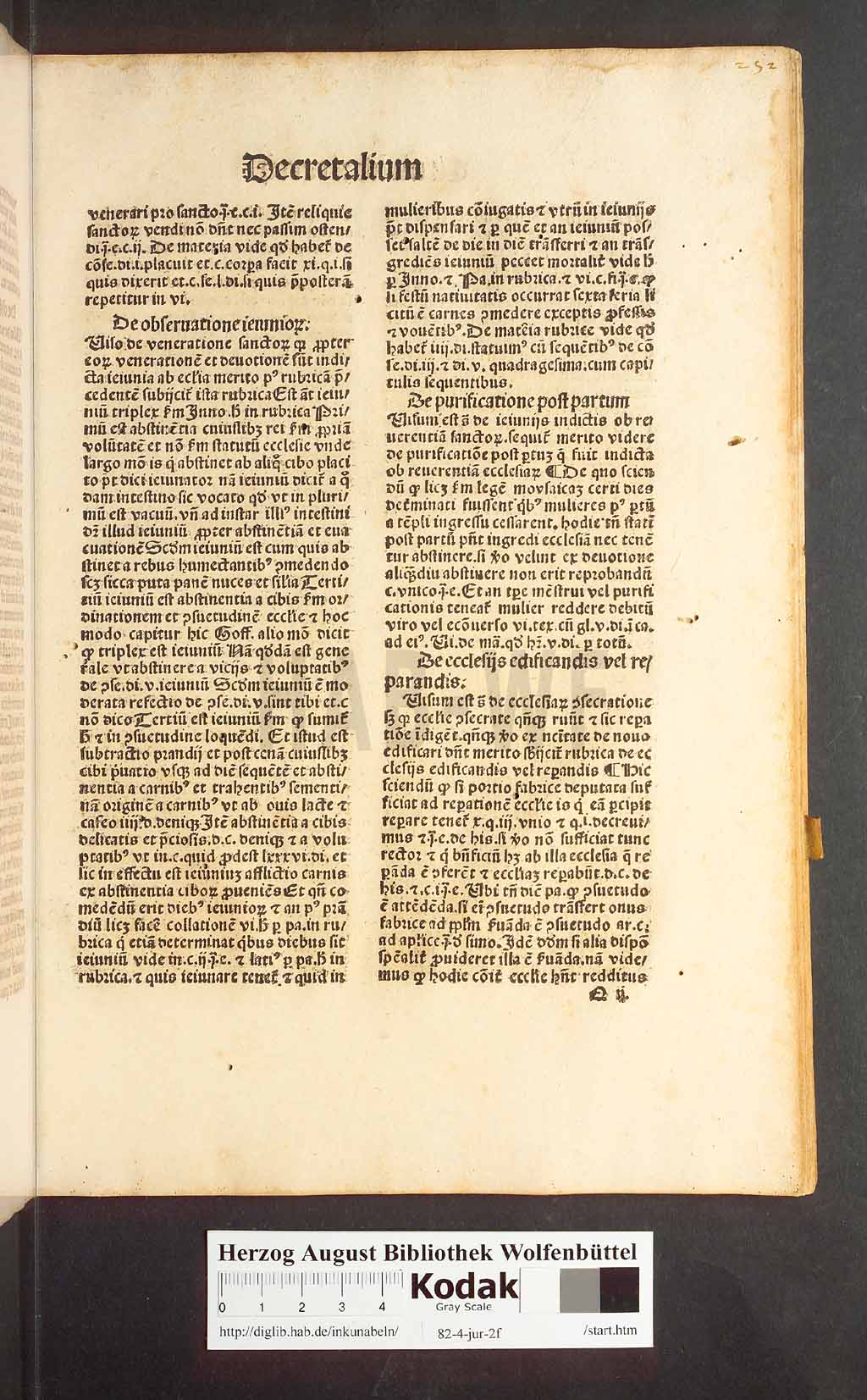http://diglib.hab.de/inkunabeln/82-4-jur-2f/00511.jpg