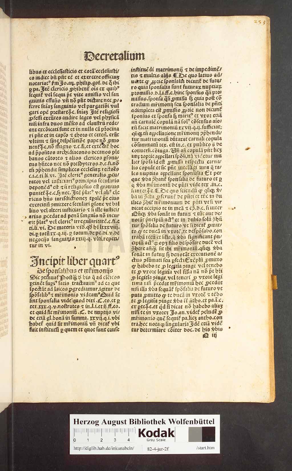 http://diglib.hab.de/inkunabeln/82-4-jur-2f/00513.jpg