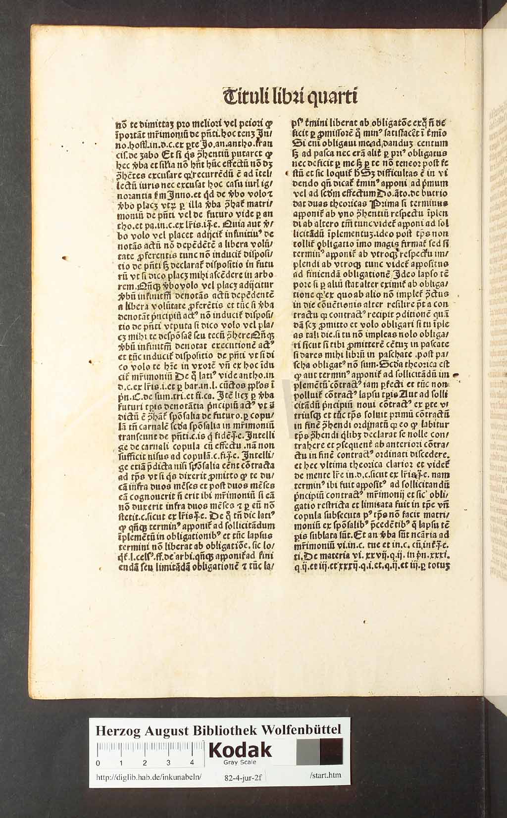 http://diglib.hab.de/inkunabeln/82-4-jur-2f/00514.jpg